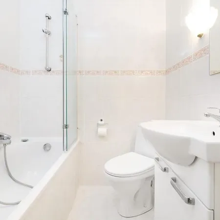 Przy Plaży 3* Pogorzelica (Gmina Rewal)